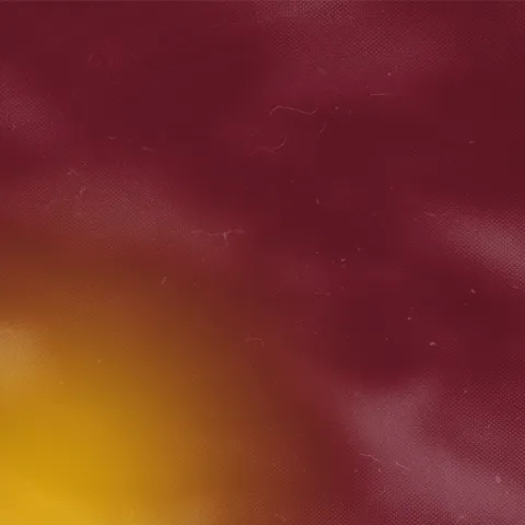 Background Image With Designs